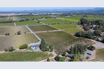 3000 River Road, Windsor, CA 95492 - Photo 6