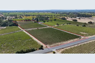 3000 River Road, Windsor, CA 95492 - Photo 1