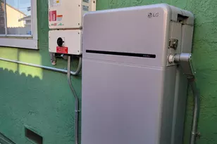 1130 Silk Oak Dr, Suisun City, CA 94585 - Photo 18