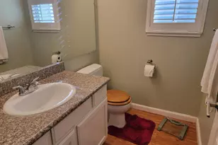 1130 Silk Oak Dr, Suisun City, CA 94585 - Photo 6