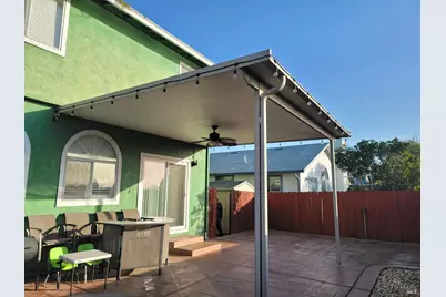 1130 Silk Oak Drive, Suisun City, CA 94585 - Photo 14