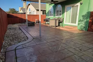 1130 Silk Oak Dr, Suisun City, CA 94585 - Photo 14