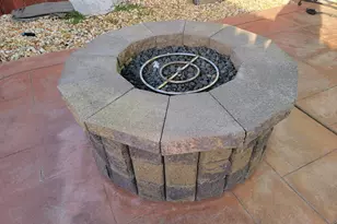 1130 Silk Oak Dr, Suisun City, CA 94585 - Photo 16