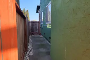 1130 Silk Oak Dr, Suisun City, CA 94585 - Photo 20