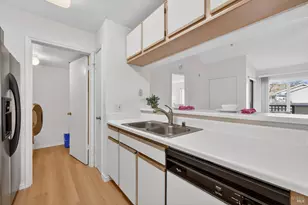 1201 Glen Cove Pkwy, Vallejo, CA 94591 - Photo 10