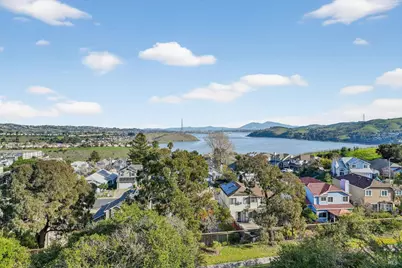 1201 Glen Cove Parkway #1616, Vallejo, CA 94591 - Photo 34