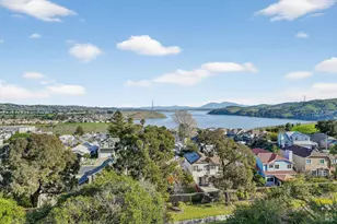 1201 Glen Cove Pkwy, Vallejo, CA 94591 - Photo 34