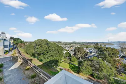 1201 Glen Cove Parkway #1616, Vallejo, CA 94591 - Photo 32