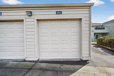 1201 Glen Cove Parkway #1616, Vallejo, CA 94591 - Photo 24