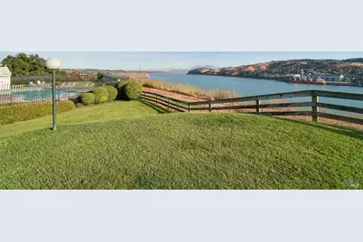 1201 Glen Cove Parkway #1616, Vallejo, CA 94591 - Photo 48