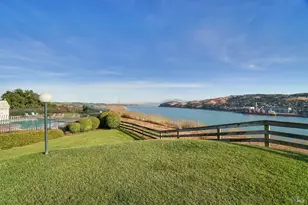 1201 Glen Cove Pkwy, Vallejo, CA 94591 - Photo 48