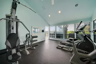 1201 Glen Cove Pkwy, Vallejo, CA 94591 - Photo 54