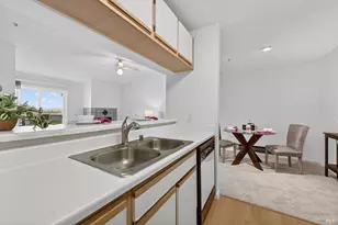 1201 Glen Cove Pkwy, Vallejo, CA 94591 - Photo 12