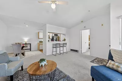 1201 Glen Cove Parkway #1616, Vallejo, CA 94591 - Photo 8