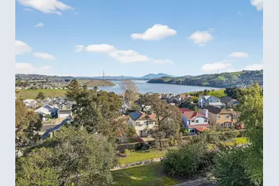 1201 Glen Cove Parkway #1616, Vallejo, CA 94591 - Photo 28