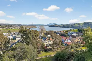 1201 Glen Cove Pkwy, Vallejo, CA 94591 - Photo 28