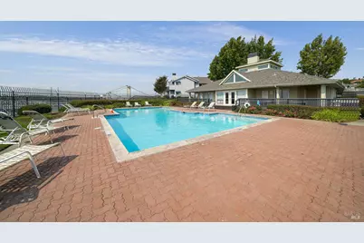 1201 Glen Cove Parkway #1616, Vallejo, CA 94591 - Photo 50