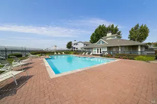 1201 Glen Cove Pkwy, Vallejo, CA 94591 - Photo 50