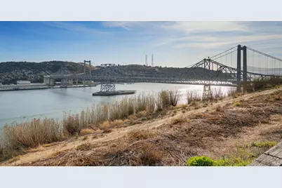 1201 Glen Cove Parkway #1616, Vallejo, CA 94591 - Photo 56