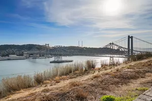 1201 Glen Cove Pkwy, Vallejo, CA 94591 - Photo 56