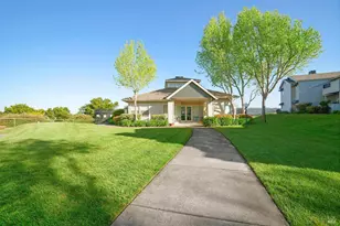 1201 Glen Cove Pkwy, Vallejo, CA 94591 - Photo 36