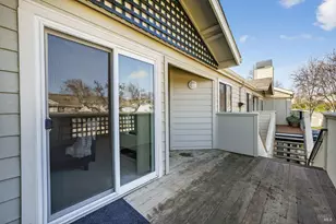 1201 Glen Cove Pkwy, Vallejo, CA 94591 - Photo 26