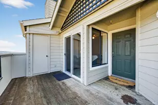 1201 Glen Cove Pkwy, Vallejo, CA 94591 - Photo 4