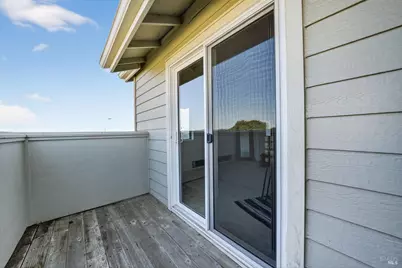 1201 Glen Cove Parkway #1616, Vallejo, CA 94591 - Photo 30