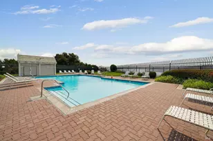 1201 Glen Cove Pkwy, Vallejo, CA 94591 - Photo 52