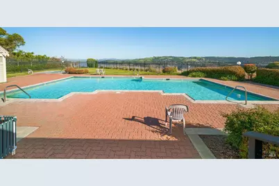 1201 Glen Cove Parkway #1616, Vallejo, CA 94591 - Photo 38