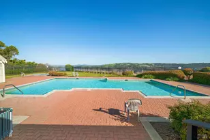 1201 Glen Cove Pkwy, Vallejo, CA 94591 - Photo 38