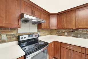 175 Del Sur Ct, Fairfield, CA 94533 - Photo 20