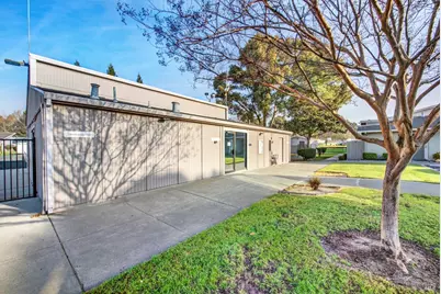 175 Del Sur Court, Fairfield, CA 94533 - Photo 54