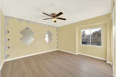 175 Del Sur Court, Fairfield, CA 94533 - Photo 28