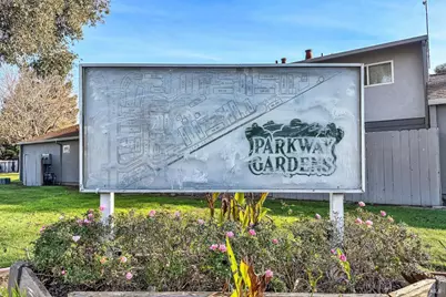 175 Del Sur Court, Fairfield, CA 94533 - Photo 48