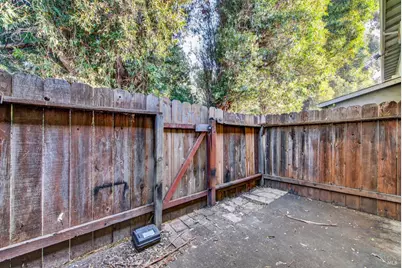 175 Del Sur Court, Fairfield, CA 94533 - Photo 38