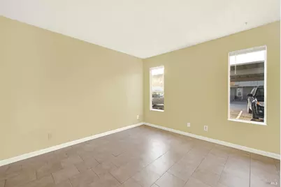 175 Del Sur Court, Fairfield, CA 94533 - Photo 4