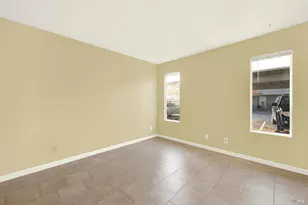 175 Del Sur Ct, Fairfield, CA 94533 - Photo 4