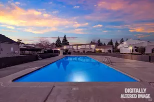 175 Del Sur Ct, Fairfield, CA 94533 - Photo 56