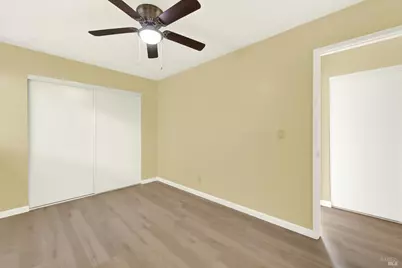 175 Del Sur Court, Fairfield, CA 94533 - Photo 36