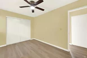 175 Del Sur Ct, Fairfield, CA 94533 - Photo 36