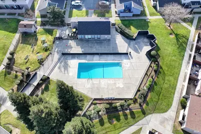 175 Del Sur Court, Fairfield, CA 94533 - Photo 46