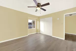 175 Del Sur Ct, Fairfield, CA 94533 - Photo 30