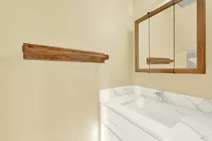 175 Del Sur Ct, Fairfield, CA 94533 - Photo 22