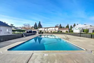 175 Del Sur Ct, Fairfield, CA 94533 - Photo 52