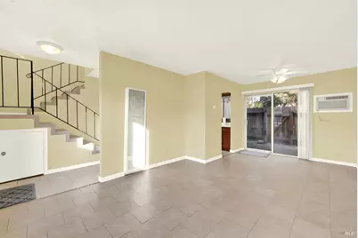 175 Del Sur Court, Fairfield, CA 94533 - Photo 6