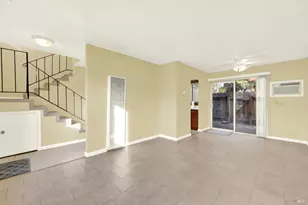 175 Del Sur Ct, Fairfield, CA 94533 - Photo 6