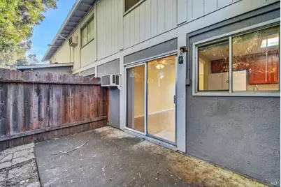 175 Del Sur Court, Fairfield, CA 94533 - Photo 40