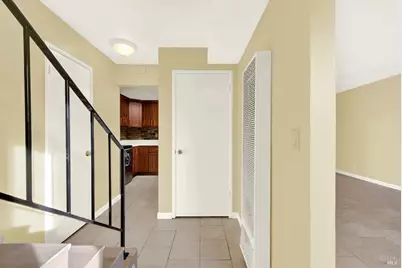 175 Del Sur Court, Fairfield, CA 94533 - Photo 24