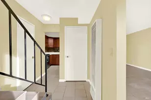 175 Del Sur Ct, Fairfield, CA 94533 - Photo 24